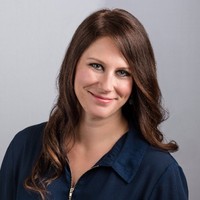 Claire Meyers