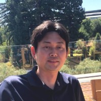 Hiroshi Tsubokawa
