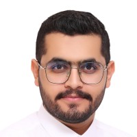 Abdulaziz A. Alzhrani