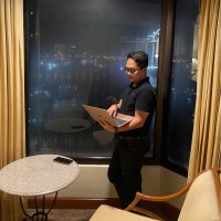 Dr.Atip Tanrattanakul