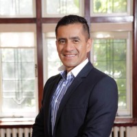 Jose L. Rodriguez