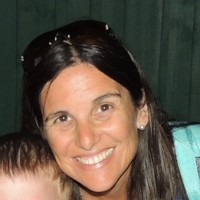 Maria Aranzazu Garcia