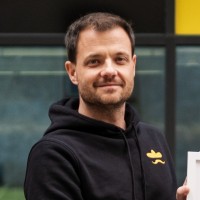 Michal Kapolka