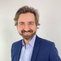 Jesús Martínez Bustos