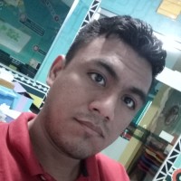 Elvys Araújo