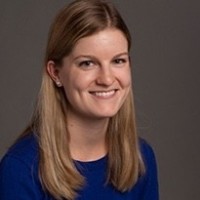 Hayley Bacon