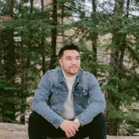 Josh Dobos