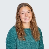 Josie Turner