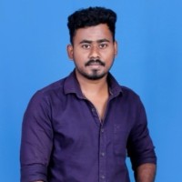 Pradhap S