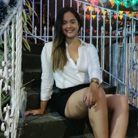 Laura Grijalba Restrepo