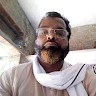 Mohammad Nafis Siddiqui