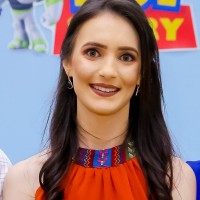 Pamela Cichoski