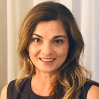 Lori Bryner