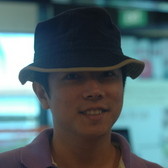 Huanan Wu
