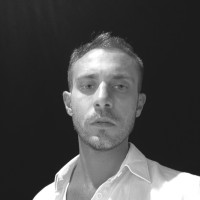 Carlo Masella