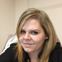 Michelle Luft