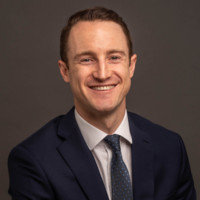 Mike Creighton