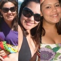 Rúbia Lourenço