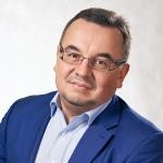 Sergey Timoshin
