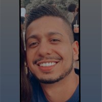 Leonardo Quaresma