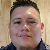 Joe Rodriguez