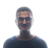 Abdul Rahman
