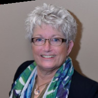 Barbara Brenlove