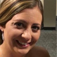 Ashley Koder