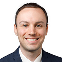 Timothy Lang