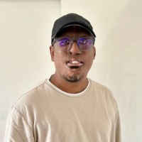 Jitendra Sankhla