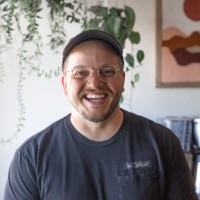 Jesse Johnston