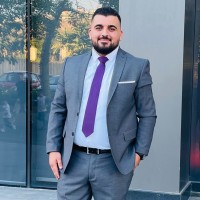 Hussein Joumaa