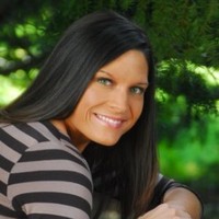 Melissa Morris
