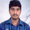Srikant D