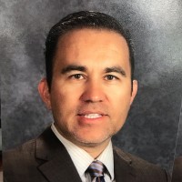 Martin Gomez