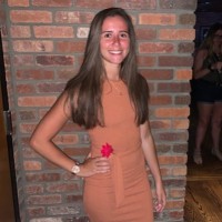 Alyssa Sullivan