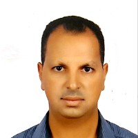 Peter Kiwan