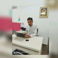 Sachin Kumar Tomar