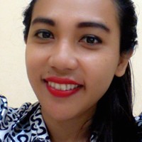 Pratama Niki