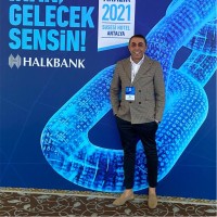 Engin Taşkan