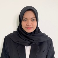 Diva Intan ‘Aafiyah