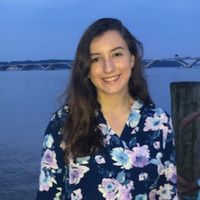 Aleksandra Selenica, Shrm-Cp
