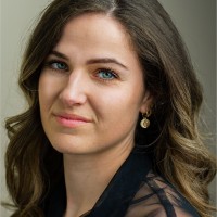 Yasmin Verhallen