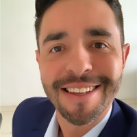 Luiz Carlos Freitas Junior
