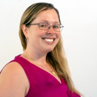 Amy Hopper