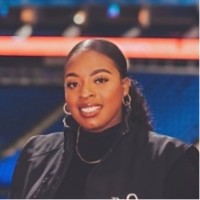 Erika Skeete