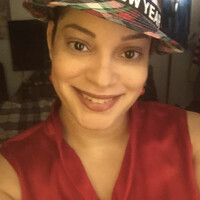 Yahaira Contreras