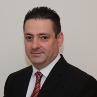George Bekris