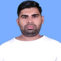 Jatin Verma