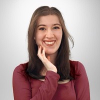 Jenna Hofrichter